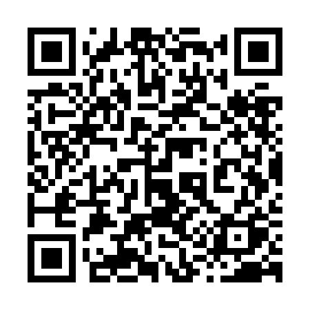 QR code for 817ZBQ