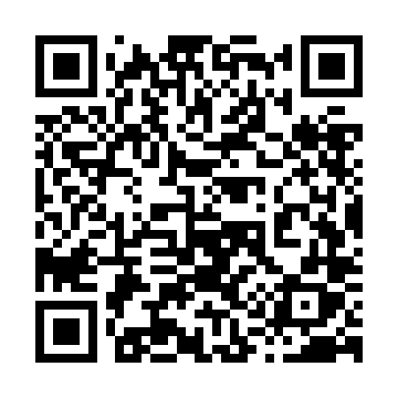 QR code for 817ZLX