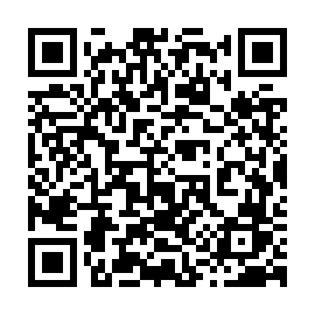 QR code for 817ZVR