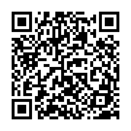 QR code for 818AFJ