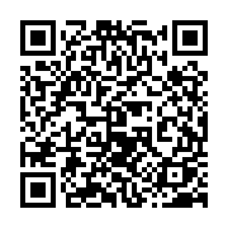 QR code for 818AUQ