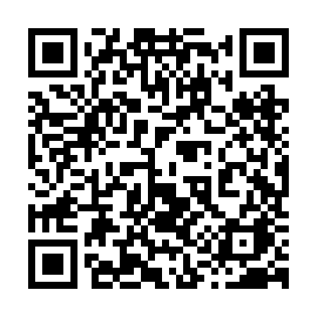 QR code for 818BJA