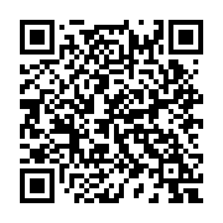 QR code for 818BRM