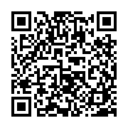 QR code for 818CAC