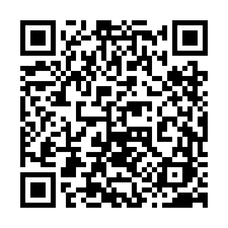 QR code for 818CFK
