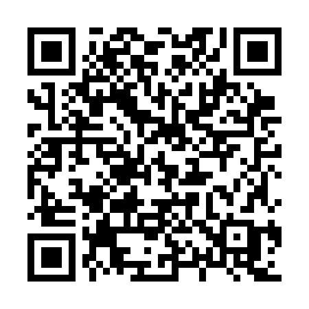 QR code for 818CJB
