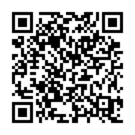 QR code for 818CJC