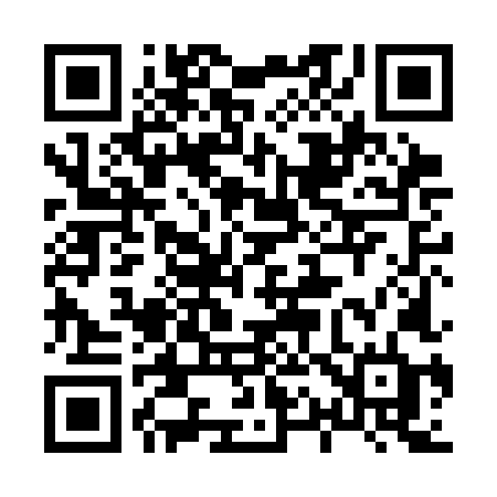 QR code for 818CLD