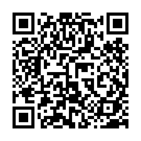 QR code for 818DIH