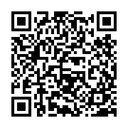 QR code for 818DIW