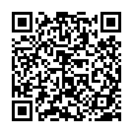 QR code for 818DXI