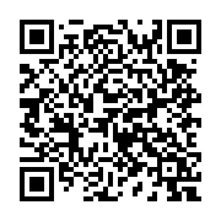 QR code for 818DZV