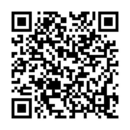 QR code for 818EBN