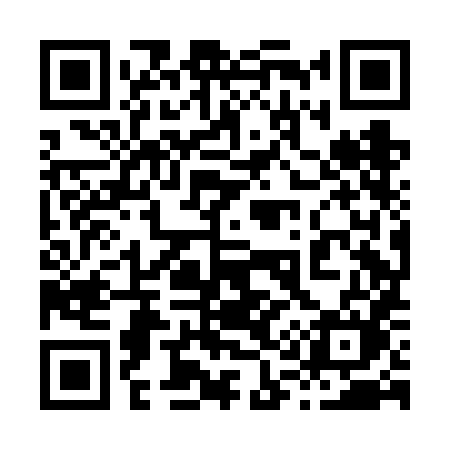 QR code for 818FHM