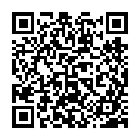 QR code for 818FIN