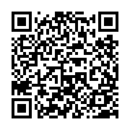 QR code for 818GMU