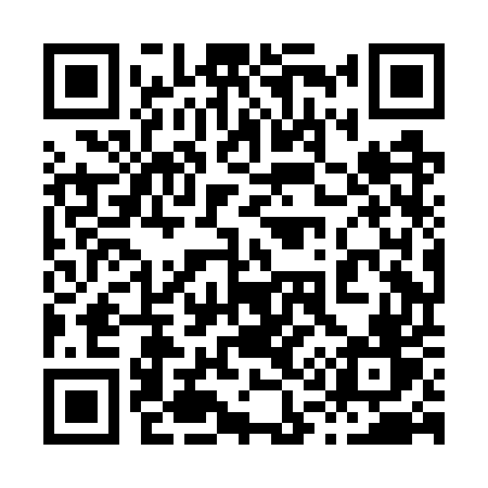 QR code for 818GUV