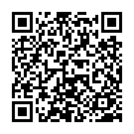 QR code for 818GZU