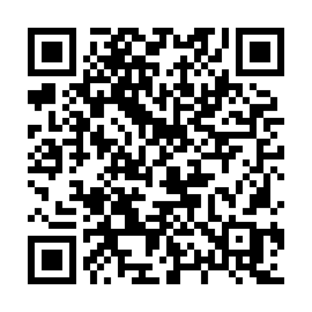 QR code for 818HNB