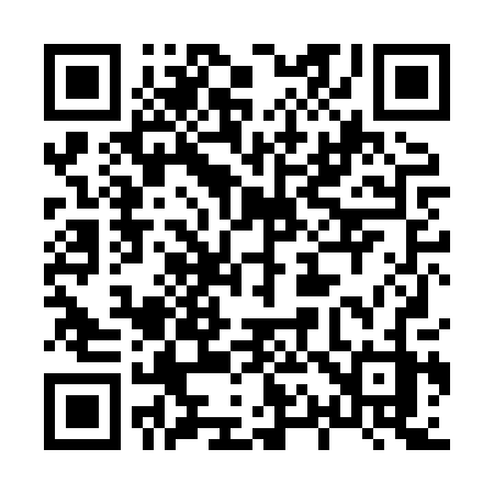 QR code for 818HPZ