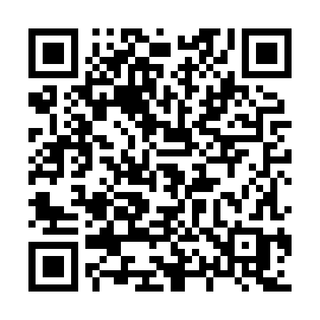 QR code for 818HXB