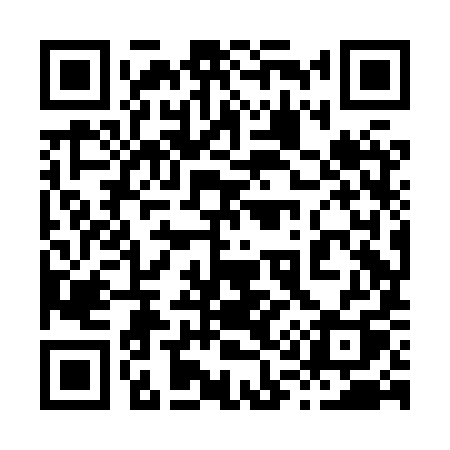 QR code for 818HYQ