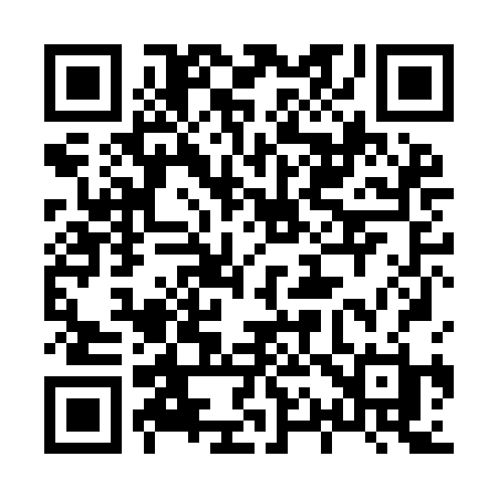 QR code for 818IBH