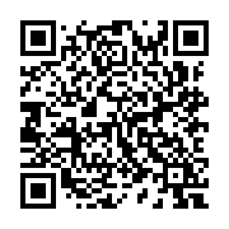 QR code for 818IJY