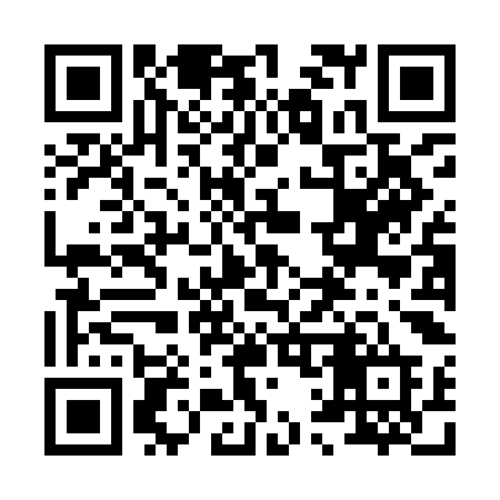 QR code for 818IKD