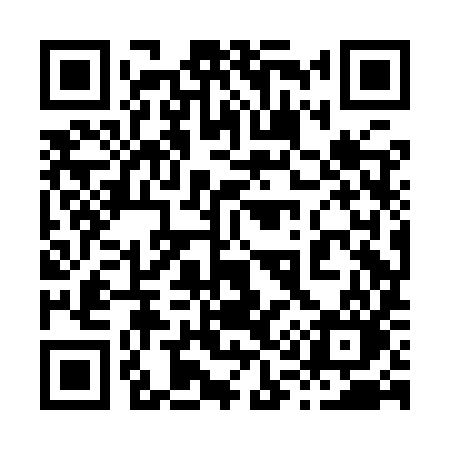 QR code for 818IYO