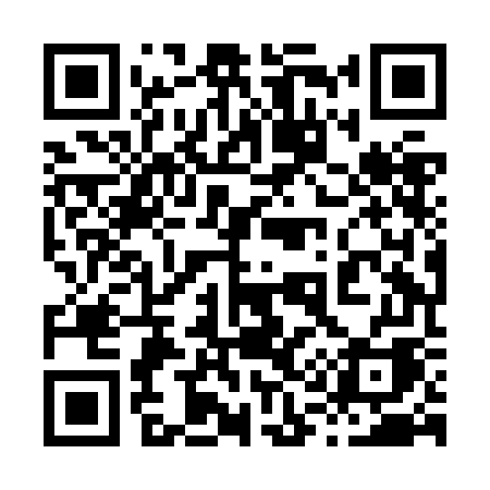 QR code for 818JGA