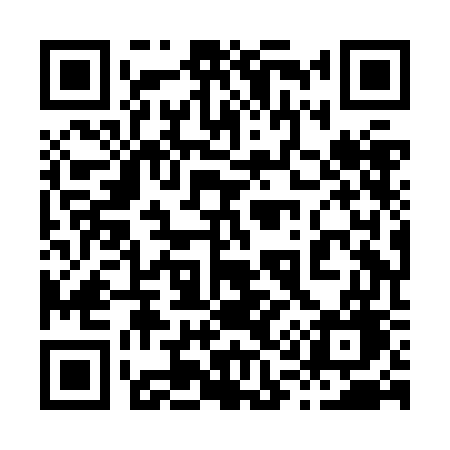 QR code for 818JGG