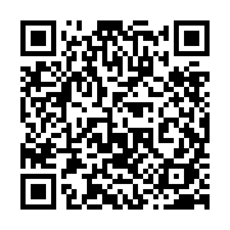 QR code for 818JIH