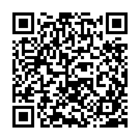 QR code for 818JIN