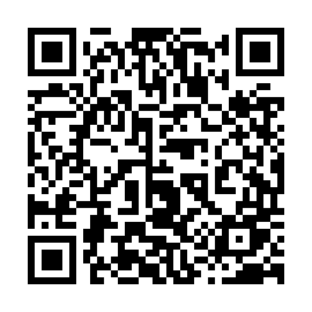 QR code for 818JTU