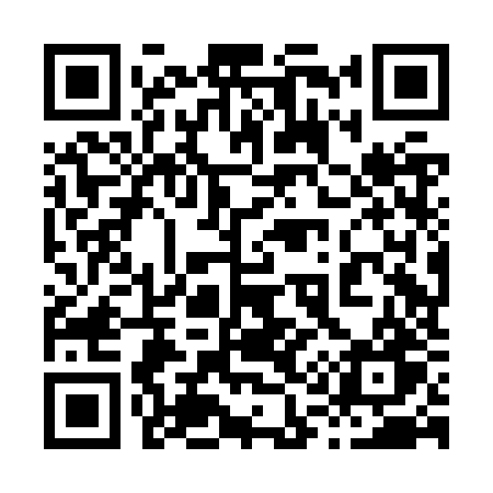QR code for 818JZW