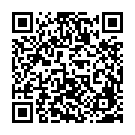 QR code for 818KFF