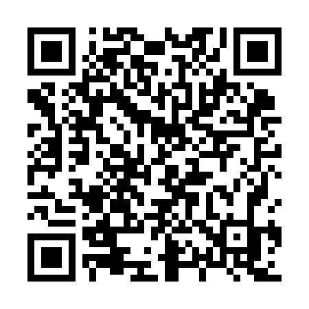QR code for 818KFK