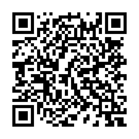 QR code for 818LWJ