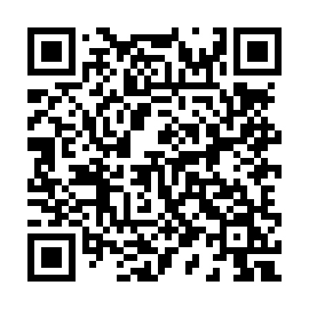 QR code for 818LXN