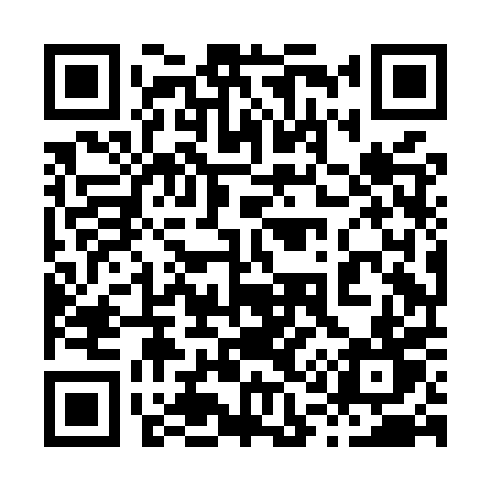 QR code for 818MPT