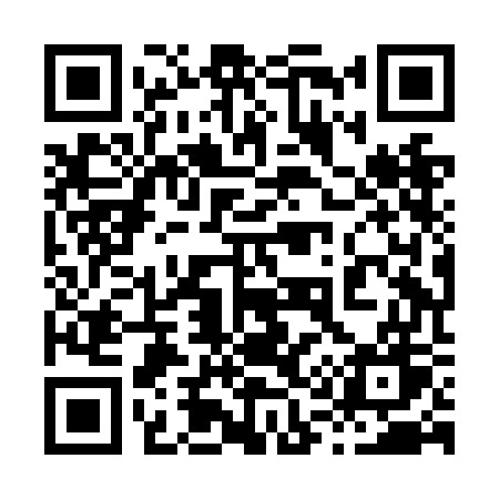 QR code for 818NGW