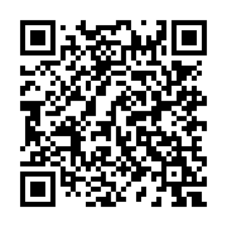 QR code for 818NMM