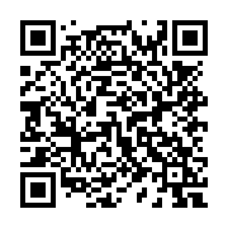QR code for 818NVK