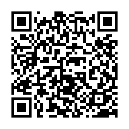 QR code for 818OAP