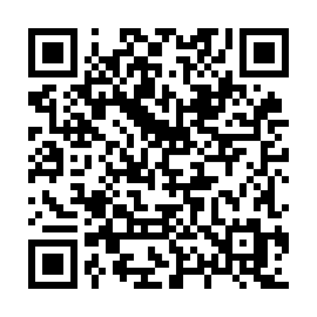 QR code for 818OHM