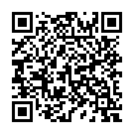QR code for 818OYN