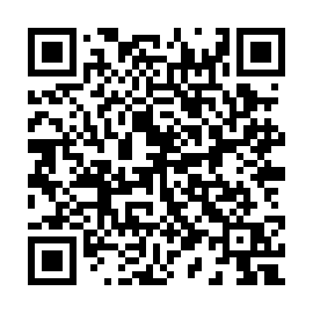 QR code for 818PCQ