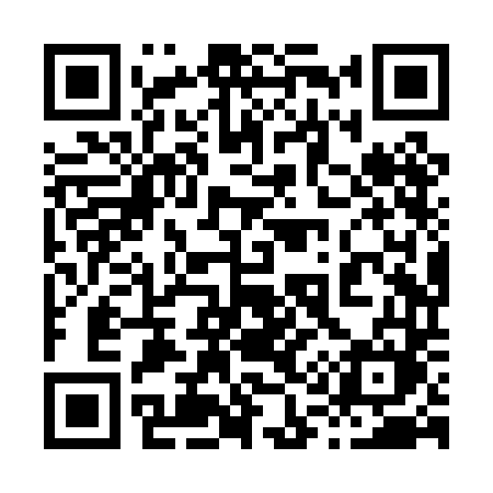 QR code for 818PDM