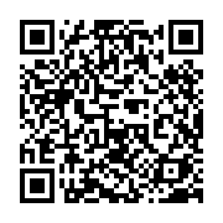 QR code for 818PKI
